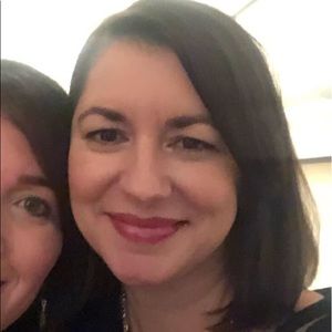 Meet your Posher, Renee